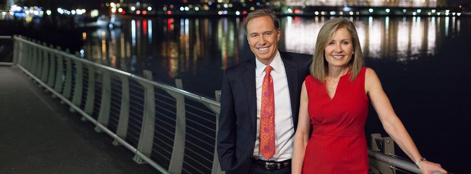 12928192_1067550789934360_5649223726413300399_n