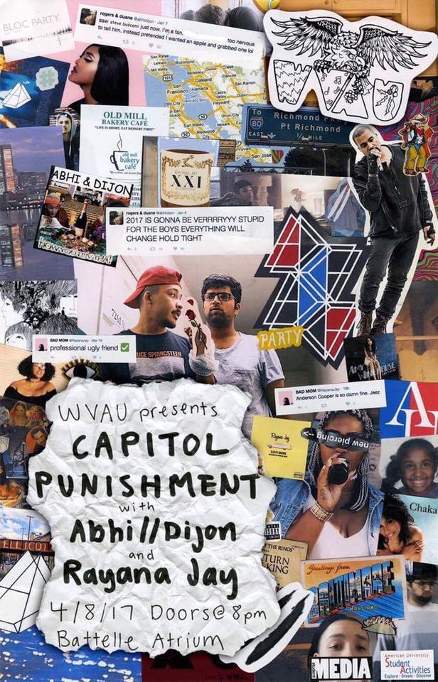 17553571_10154283111201039_1500903467050549000_n